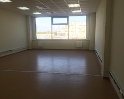 Помещение 75 кв.м. - фото 5748