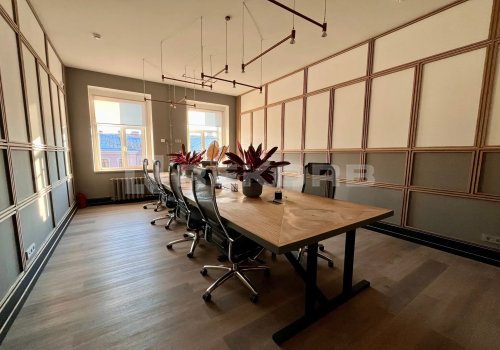  в Санкт-Петербурге  кв.м. Фото №3