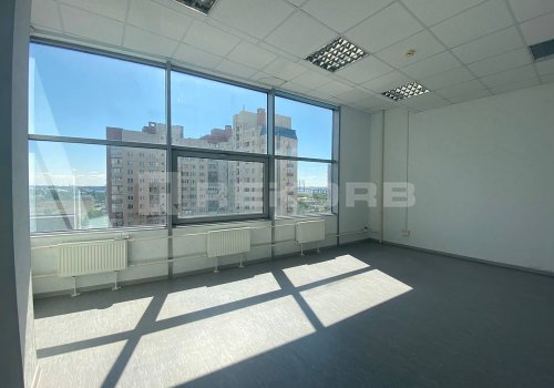 Сдается в аренду в Спб 708 кв.м. Фото №3