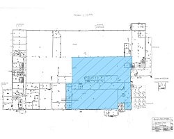 Помещение 3 748 кв.м. - фото 43730