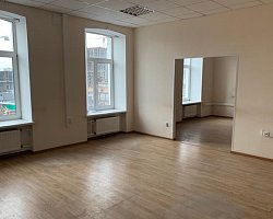 Помещение 64 кв.м. - фото 51126