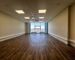 Помещение 230 кв.м. - фото 783817