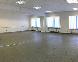 Помещение 68 кв.м. - фото 37702