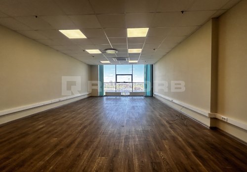 Предлагаем офис в Спб 124 кв.м. Фото №3