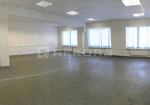 Предлагается помещение в Спб 68 кв.м. Фото №1