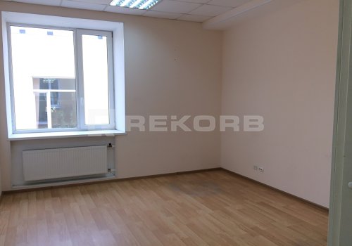 Сдается в аренду в Спб 78 кв.м. Фото №3