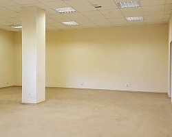 Помещение 138 кв.м. - фото 46853