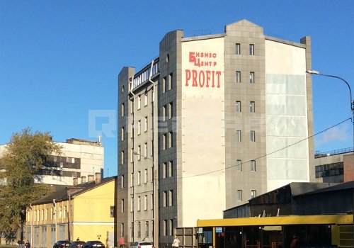 Сдается в аренду в Спб 73 кв.м. Фото №1