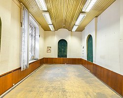 Помещение 77 кв.м. - фото 41264