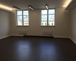 Помещение 121 кв.м. - фото 41010