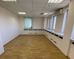 Помещение 62 кв.м. - фото 28638