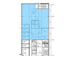 Помещение 346 кв.м. - фото 842724