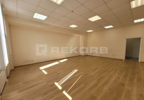 Помещение в Санкт-Петербурге 83 кв.м. Фото №3