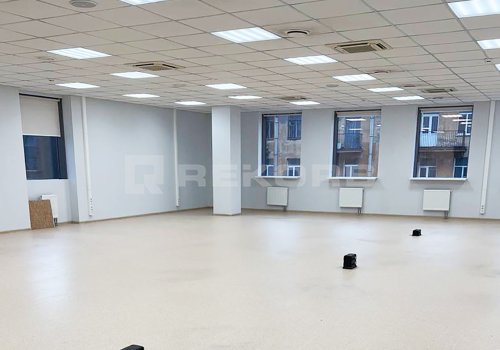 Сдается в аренду в Спб 144 кв.м. Фото №3