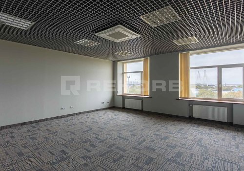 Предлагается помещение в Спб 86 кв.м. Фото №3