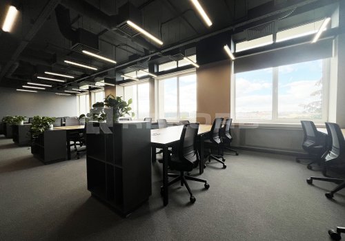 Сдается в аренду в Спб  кв.м. Фото №2