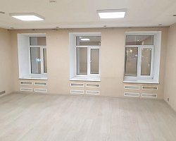 Помещение 295 кв.м. - фото 813506