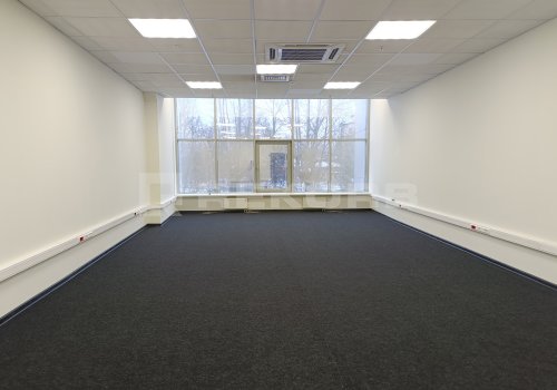 Сдается в аренду помещение в Спб 58 кв.м. Фото №1