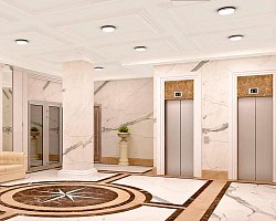 Помещение 60 кв.м. - фото 812640