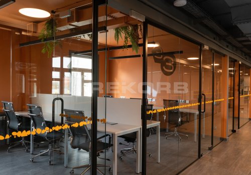 В аренду предлагается в Спб  кв.м. Фото №