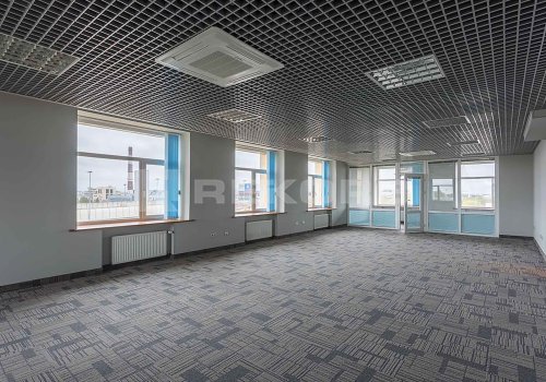 Предлагается помещение в Спб 86 кв.м. Фото №1