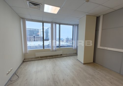 Сдается в аренду помещение в Спб 76 кв.м. Фото №1