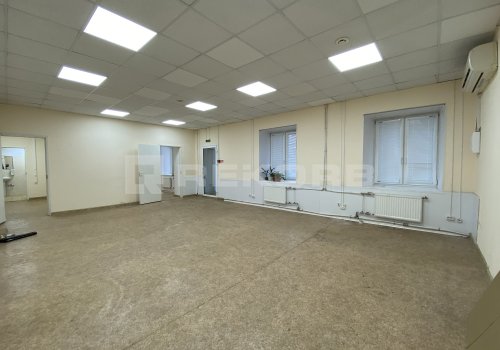 Сдается в аренду помещение в Спб 73 кв.м. Фото №3