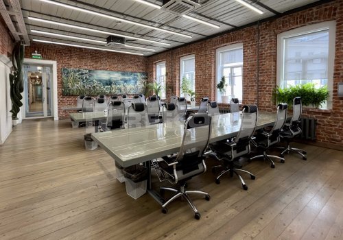  в Санкт-Петербурге  кв.м. Фото №3