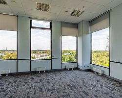 Помещение 56 кв.м. - фото 3083