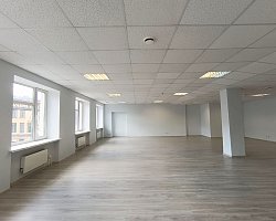 Помещение 93 кв.м. - фото 43895