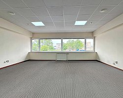 Помещение 50 кв.м. - фото 301101