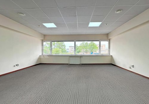 Сдается в аренду в Спб 50 кв.м. Фото №1