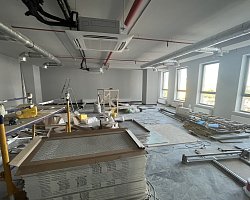 Помещение 452 кв.м. - фото 301971