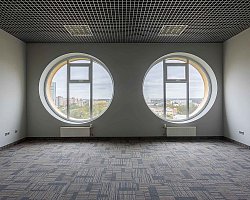 Помещение 86 кв.м. - фото 4122