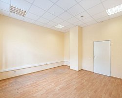 Помещение 68 кв.м. - фото 41781