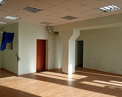 Помещение 127 кв.м. - фото 11567