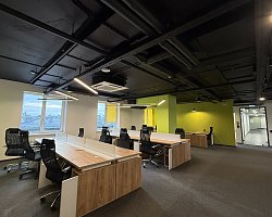 Помещение 653 кв.м. - фото 43485