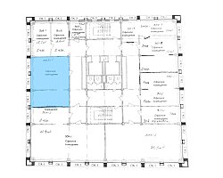 Помещение 56 кв.м. - фото 32967