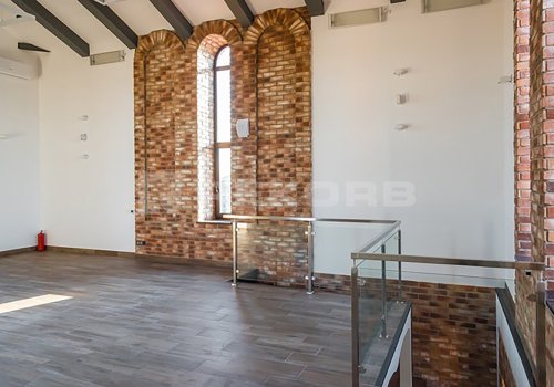 Предлагается в аренду в Спб 92 кв.м. Фото №3