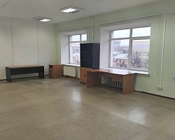 Помещение 54 кв.м. - фото 37776