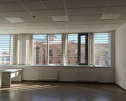 Помещение 76 кв.м. - фото 581443