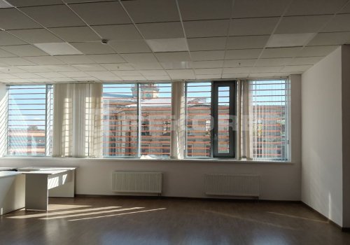 Офис в аренду в Спб 76 кв.м. Фото №1