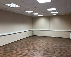 Помещение 77 кв.м. - фото 13568