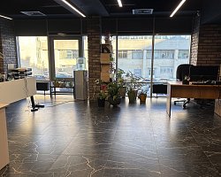 Помещение 580 кв.м. - фото 974151