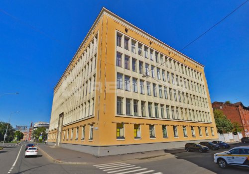 Предлагается в аренду в Спб 51 кв.м. Фото №