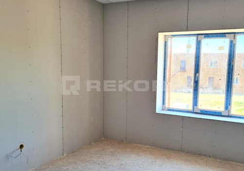 Купить офис в Санкт-Петербурге 841 кв.м. Фото №1