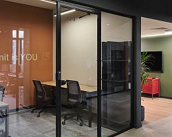 5 раб. мест - фото 30207