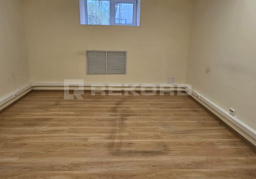 Офисное помещение в Санкт-Петербурге 95 кв.м. Фото №3