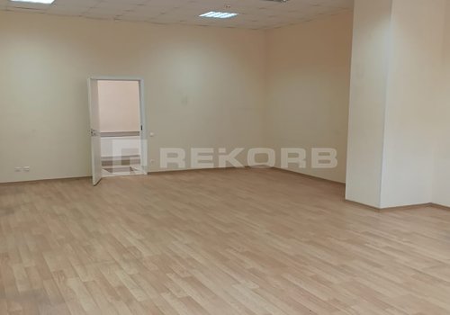 Снять офис в Санкт-Петербурге 159 кв.м. Фото №3