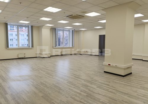 Сдается в аренду в Спб 96 кв.м. Фото №2